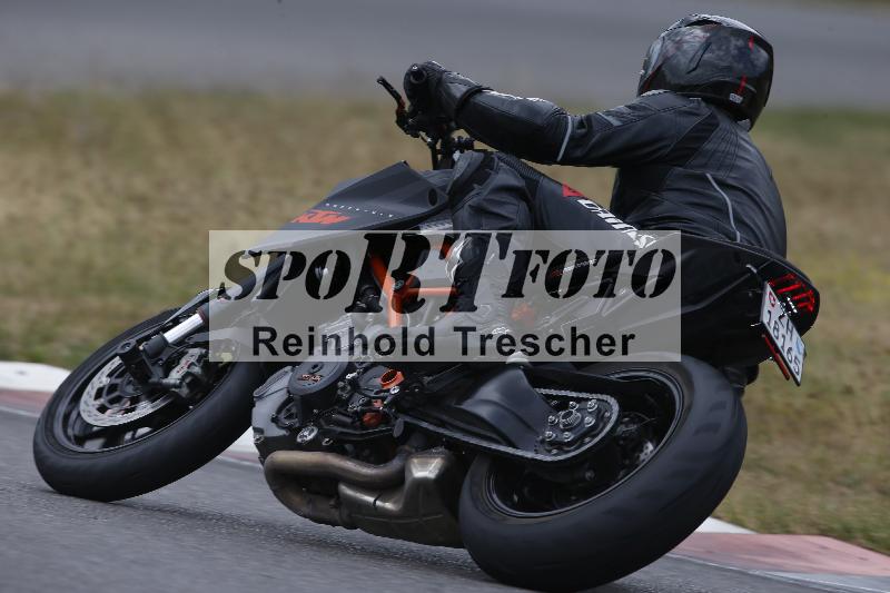 Archiv-2023/37 26.06.2023 Max Racing ADR/Gruppe A/43